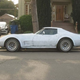 Illustration for article titled 1977 Chevrolet Corvette